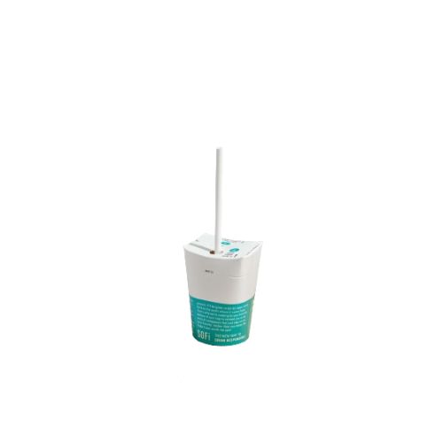 SOFi Cold Cup, 8oz